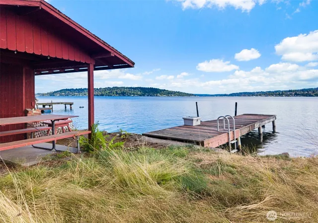 Photo 1 of Land for sale at 11136 Rainier Ave S, Seattle, WA 98178 | MLS# NWM2562878 | Listing updated on 2026-09-23