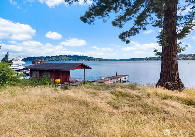 Photo 2 of Land for sale at 11136 Rainier Ave S, Seattle, WA 98178 | MLS# NWM2562878 | Listing updated on 2026-09-23