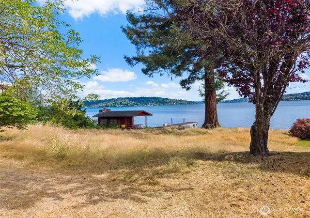 Photo 3 of Land for sale at 11136 Rainier Ave S, Seattle, WA 98178 | MLS# NWM2562878 | Listing updated on 2026-09-23
