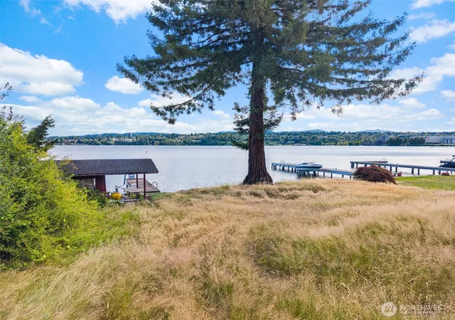 Photo 4 of Land for sale at 11136 Rainier Ave S, Seattle, WA 98178 | MLS# NWM2562878 | Listing updated on 2026-09-23