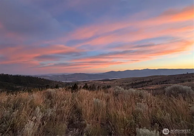 Photo 1 of Land for sale at 0 Nna Purtteman Gulch Rd, Chelan, WA 98816 | MLS# NWM2562891 | Listing updated on 2026-09-23