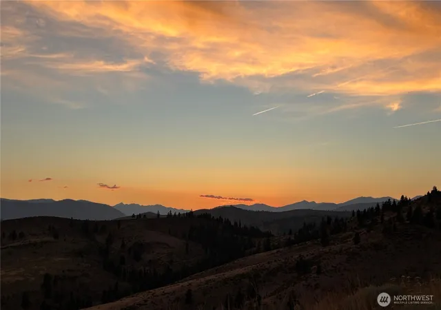 Photo 3 of Land for sale at 0 Nna Purtteman Gulch Rd, Chelan, WA 98816 | MLS# NWM2562891 | Listing updated on 2026-09-23
