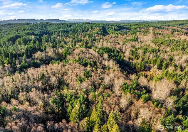 Photo 3 of Land for sale at 7848 Wapiti Ln SE, Tenino, WA 98589 | MLS# NWM2562900 | Listing updated on 2026-09-23
