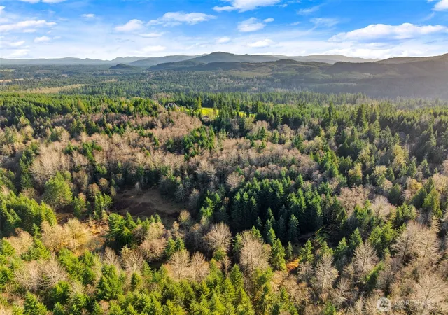 Photo 3 of Land for sale at 7840 Wapiti Ln SE, Tenino, WA 98589 | MLS# NWM2562901 | Listing updated on 2026-09-23