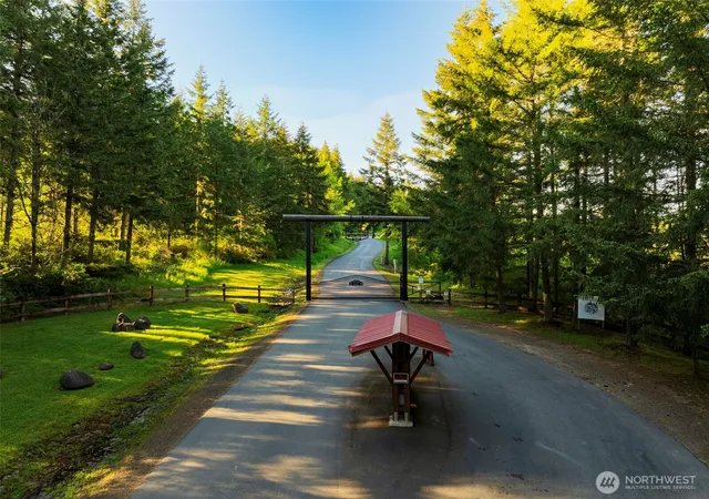 Photo 2 of Land for sale at 7002 Nanitch Ln Se, Tenino, WA 98589 | MLS# NWM2562902 | Listing updated on 2026-09-23