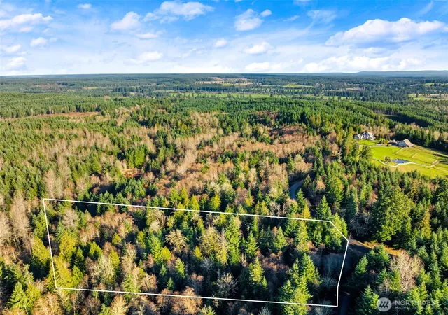 Photo 3 of Land for sale at 7002 Nanitch Ln Se, Tenino, WA 98589 | MLS# NWM2562902 | Listing updated on 2026-09-23