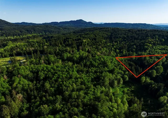 Photo 3 of Land for sale at 7024 Nanitch Ln Se, Tenino, WA 98589 | MLS# NWM2562903 | Listing updated on 2026-09-23