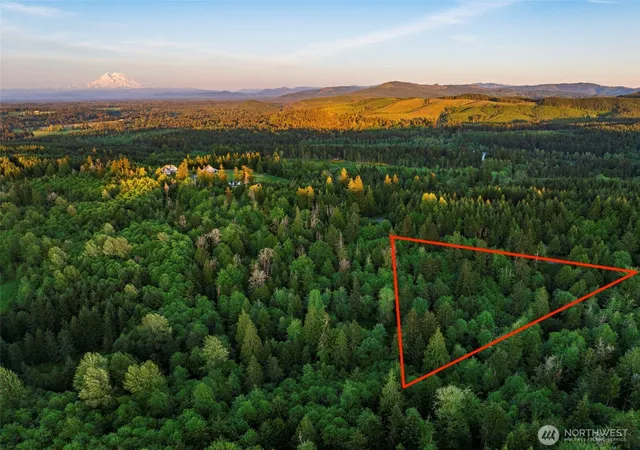 Photo 4 of Land for sale at 7024 Nanitch Ln SE, Tenino, WA 98589 | MLS# NWM2562903 | Listing updated on 2026-09-23