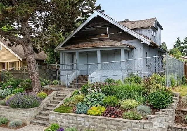 Photo 1 of Sale Pending at 4163 38th Avenue S, Seattle, WA 98118 | MLS# NWM2562904 | Listing updated on 2026-09-25