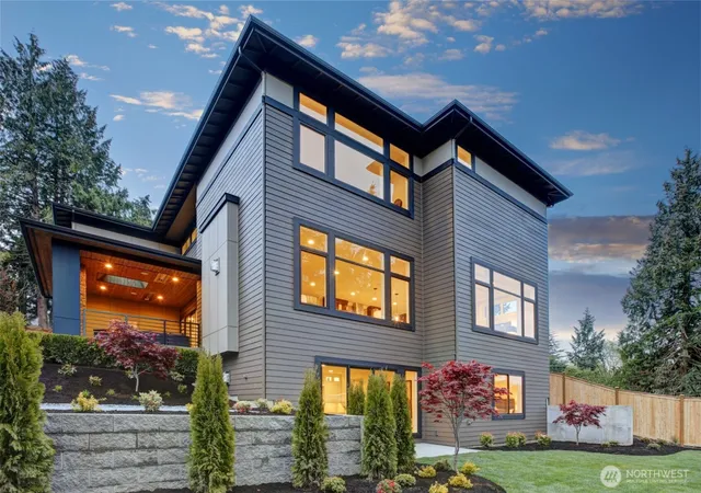 Photo 3 of Sale Pending at 4163 38th Avenue S, Seattle, WA 98118 | MLS# NWM2562904 | Listing updated on 2026-09-25