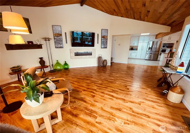Photo 3 of Single family home for sale at 2426 Eastpoint Dr, Langley, WA 98260 | MLS# NWM2562905 | Listing updated on 2026-10-01