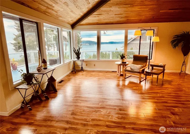 Photo 2 of Single family home for sale at 2426 Eastpoint Dr, Langley, WA 98260 | MLS# NWM2562905 | Listing updated on 2026-10-01