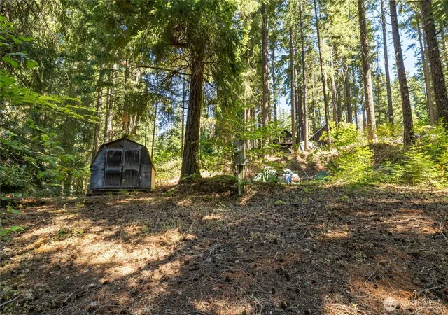 Photo 1 of Land for sale at 171 Dundee Rd, Ronald, WA 98940 | MLS# NWM2562911 | Listing updated on 2026-09-23