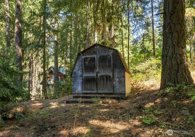 Photo 2 of Land for sale at 171 Dundee Rd, Ronald, WA 98940 | MLS# NWM2562911 | Listing updated on 2026-09-23
