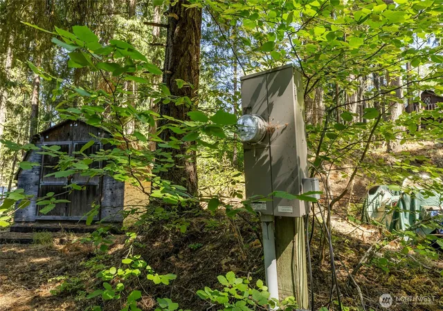 Photo 3 of Land for sale at 171 Dundee Rd, Ronald, WA 98940 | MLS# NWM2562911 | Listing updated on 2026-09-23