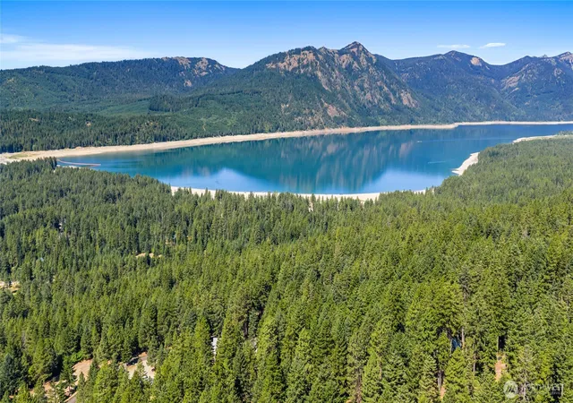 Photo 4 of Land for sale at 171 Dundee Rd, Ronald, WA 98940 | MLS# NWM2562911 | Listing updated on 2026-09-23