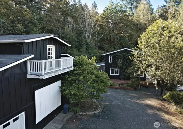 Photo 1 of Single family home for sale at 6217 Lackey Rd Nw, Vaughn, WA 98394 | MLS# NWM2562917 | Listing updated on 2026-09-23