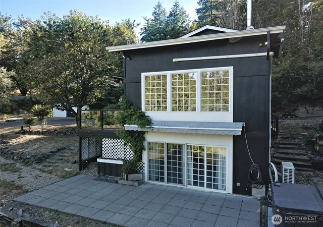 Photo 2 of Single family home for sale at 6217 Lackey Rd Nw, Vaughn, WA 98394 | MLS# NWM2562917 | Listing updated on 2026-09-23