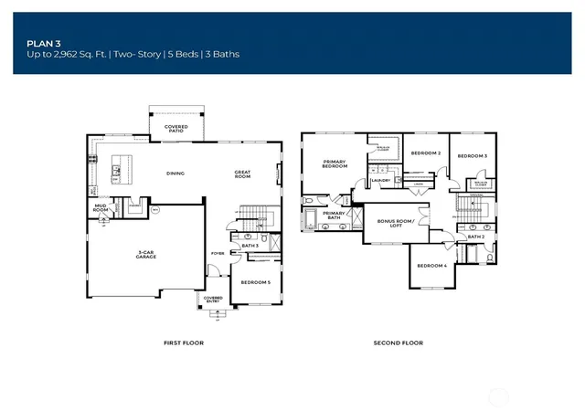 Photo 2 of Single family home for sale at 34228 19th (lot 33) Ave Sw, Federal Way, WA 98023 | MLS# NWM2562924 | Listing updated on 2026-10-01