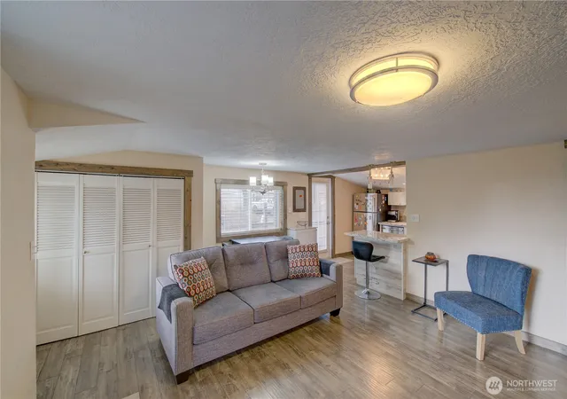 Photo 3 of Single family home for sale at 1213 269th Place, Ocean Park, WA 98640 | MLS# NWM2562930 | Listing updated on 2026-09-23