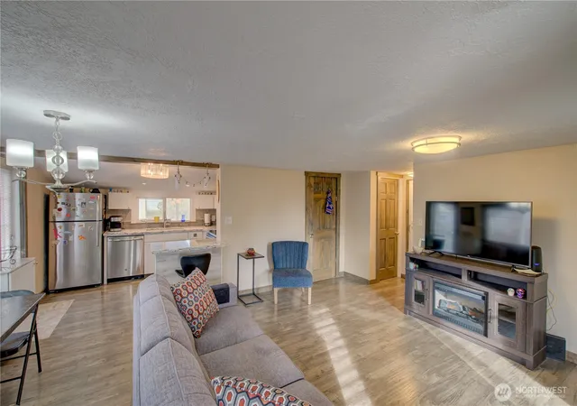 Photo 3 of Single family home for sale at 1213 269th Place, Ocean Park, WA 98640 | MLS# NWM2562930 | Listing updated on 2026-09-23