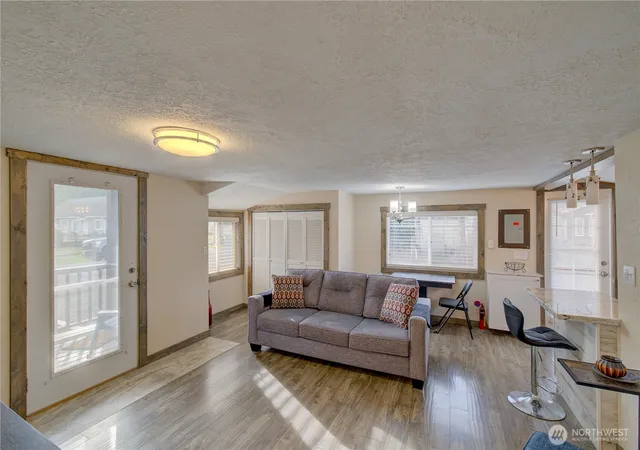 Photo 4 of Single family home for sale at 1213 269th Place, Ocean Park, WA 98640 | MLS# NWM2562930 | Listing updated on 2026-09-23
