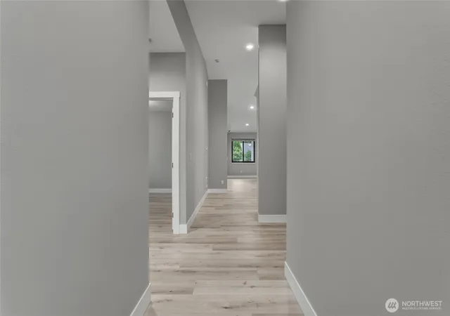 Photo 3 of Condo for sale at 1037 SE Date Ave #1, College Place, WA 99324 | MLS# NWM2562936 | Listing updated on 2026-09-23
