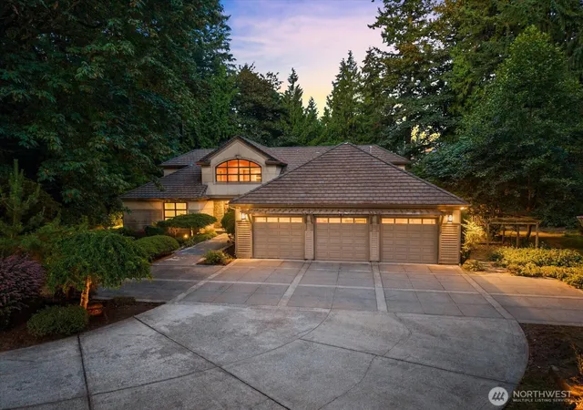 Photo 1 of Single family home for sale at 14228 236th Avenue Ne, Woodinville, WA 98077 | MLS# NWM2562953 | Listing updated on 2026-09-18