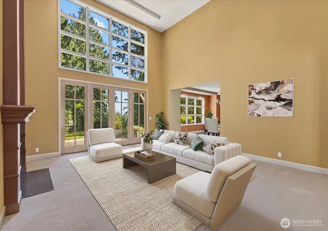 Photo 2 of Single family home for sale at 14228 236th Avenue Ne, Woodinville, WA 98077 | MLS# NWM2562953 | Listing updated on 2026-09-18