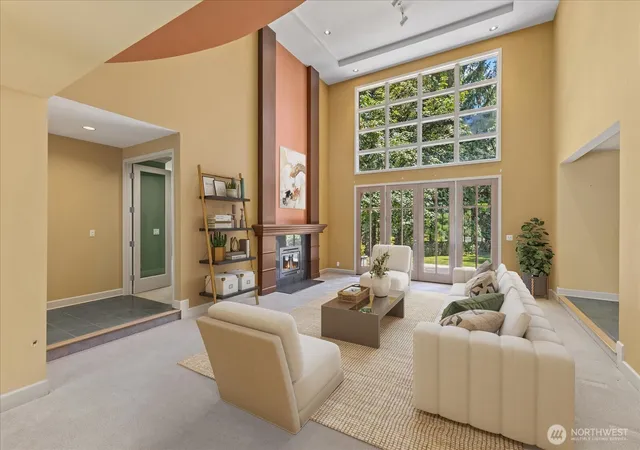 Photo 3 of Single family home for sale at 14228 236th Avenue Ne, Woodinville, WA 98077 | MLS# NWM2562953 | Listing updated on 2026-09-18