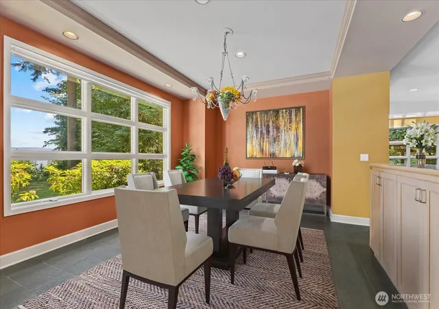 Photo 3 of Single family home for sale at 14228 236th Avenue NE, Woodinville, WA 98077 | MLS# NWM2562953 | Listing updated on 2026-09-18