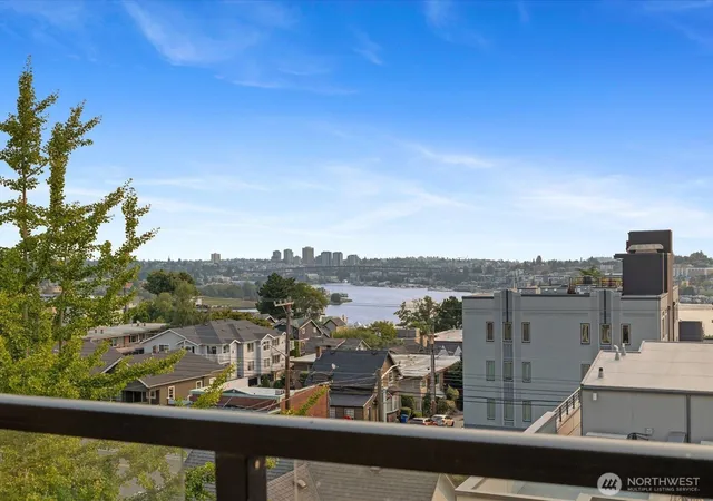 Photo 1 of Condo for sale at 655 W Crockett St #A202, Seattle, WA 98109 | MLS# NWM2562956 | Listing updated on 2026-09-23