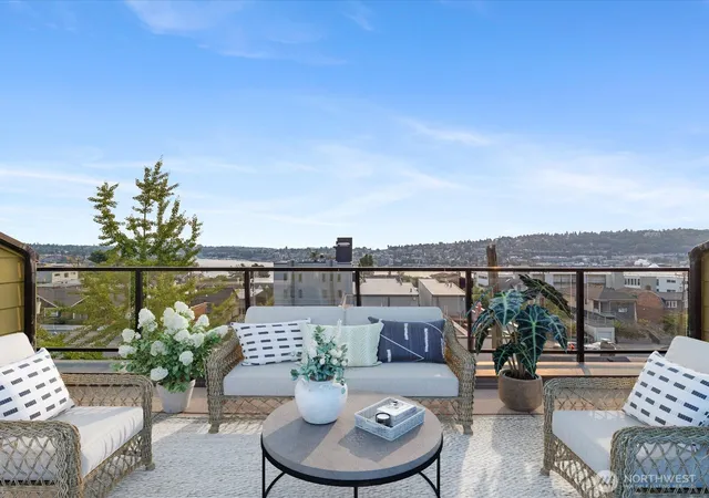 Photo 2 of Condo for sale at 655 W Crockett St #A202, Seattle, WA 98109 | MLS# NWM2562956 | Listing updated on 2026-09-23