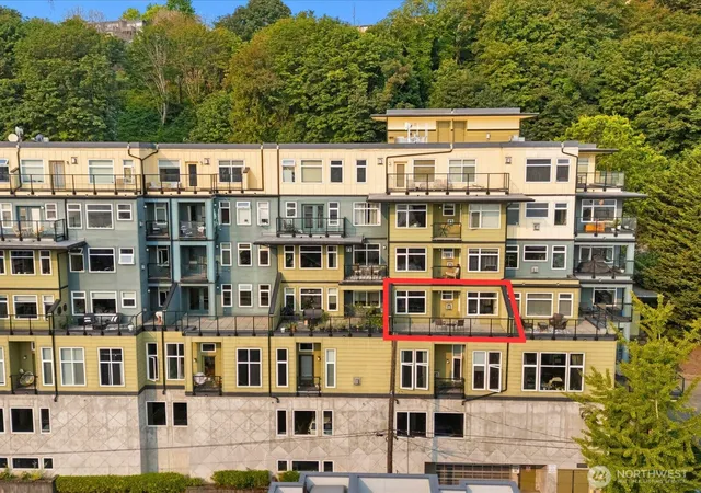 Photo 3 of Condo for sale at 655 W Crockett St #A202, Seattle, WA 98109 | MLS# NWM2562956 | Listing updated on 2026-09-23