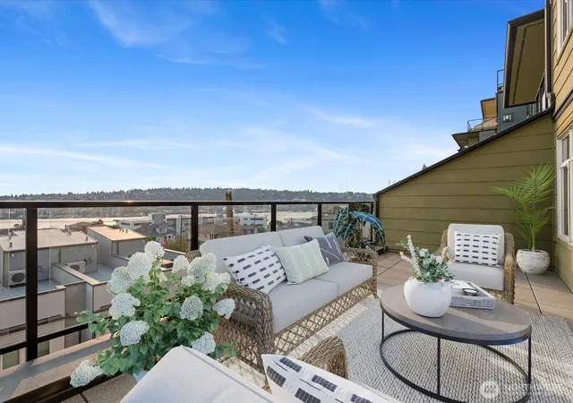 Photo 3 of Condo for sale at 655 W Crockett St #A202, Seattle, WA 98109 | MLS# NWM2562956 | Listing updated on 2026-09-23