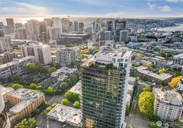 Photo 1 of Condo for sale at 1321 Seneca St #1902, Seattle, WA 98101 | MLS# NWM2562961 | Listing updated on 2026-10-01