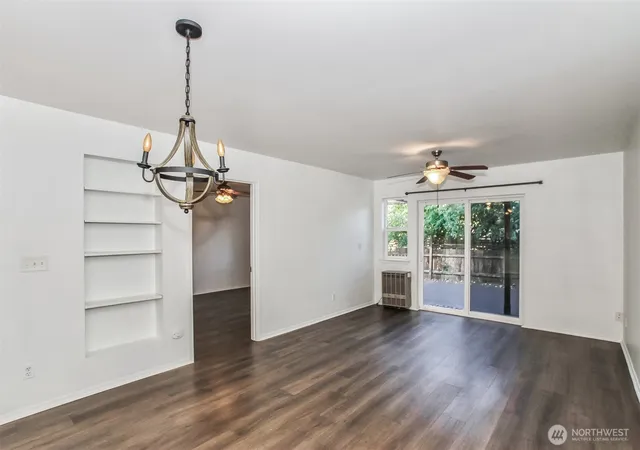 Photo 2 of Single family home for sale at 3311 New Hope Cir, Bremerton, WA 98312 | MLS# NWM2562972 | Listing updated on 2026-09-23