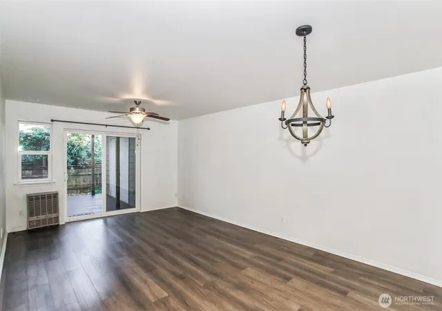 Photo 3 of Single family home for sale at 3311 New Hope Cir, Bremerton, WA 98312 | MLS# NWM2562972 | Listing updated on 2026-09-23
