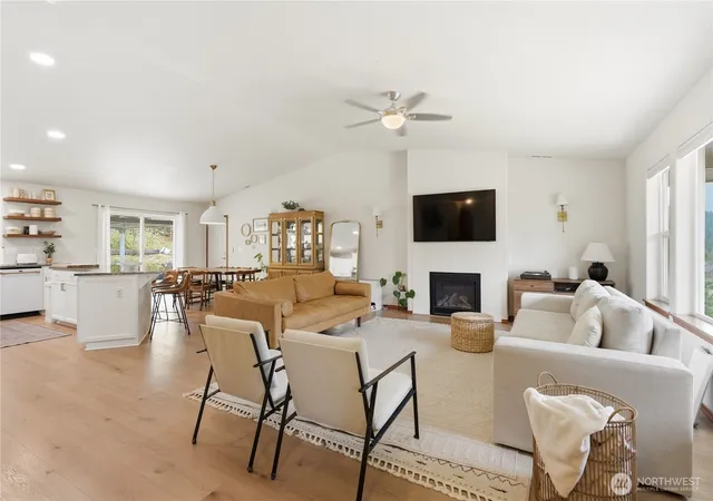 Photo 3 of Single family home for sale at 1207 34th Street, Bellingham, WA 98229 | MLS# NWM2562978 | Listing updated on 2026-09-23