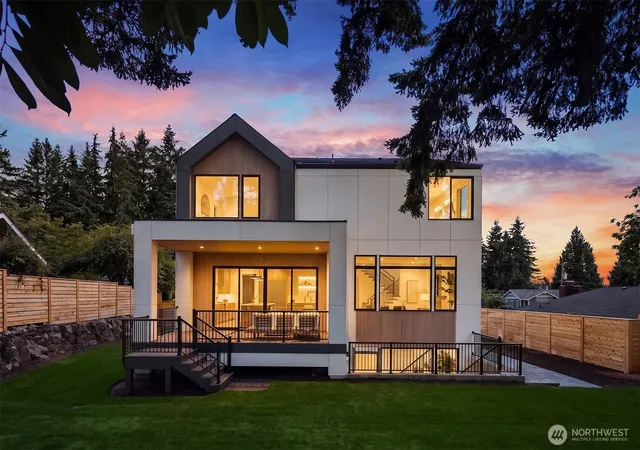 Photo 3 of Single family home for sale at 15640 NE 1st Place, Bellevue, WA 98008 | MLS# NWM2562988 | Listing updated on 2026-10-02
