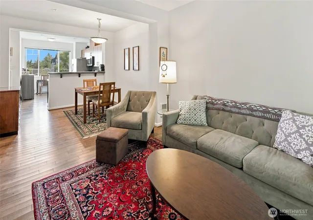 Photo 2 of Townhouse for sale at 15720 Manor Way #K3, Lynnwood, WA 98087 | MLS# NWM2562994 | Listing updated on 2026-09-23