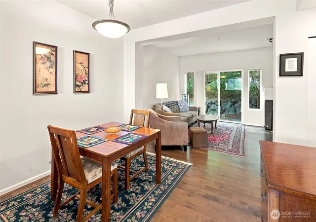 Photo 3 of Townhouse for sale at 15720 Manor Way #K3, Lynnwood, WA 98087 | MLS# NWM2562994 | Listing updated on 2026-09-23