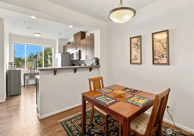 Photo 3 of Townhouse for sale at 15720 Manor Way #K3, Lynnwood, WA 98087 | MLS# NWM2562994 | Listing updated on 2026-09-23