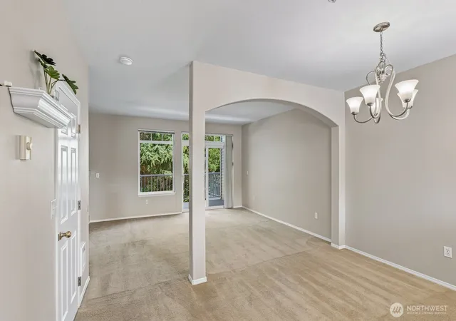 Photo 4 of Condo for sale at 5400 Harbour Pointe Blvd #E202, Mukilteo, WA 98275 | MLS# NWM2563006 | Listing updated on 2026-09-25