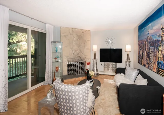 Photo 3 of Condo for sale at 414 S 323rd Street #K7, Federal Way, WA 98003 | MLS# NWM2563009 | Listing updated on 2026-10-20