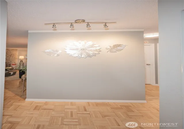 Photo 3 of Condo for sale at 414 S 323rd Street #K7, Federal Way, WA 98003 | MLS# NWM2563009 | Listing updated on 2026-10-20