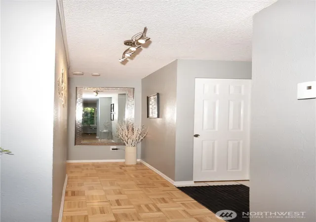 Photo 4 of Condo for sale at 414 S 323rd Street #K7, Federal Way, WA 98003 | MLS# NWM2563009 | Listing updated on 2026-10-20