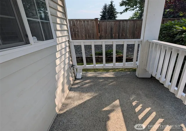 Photo 3 of Townhouse for sale at 2759 Diamond Loop #3A, Milton, WA 98354 | MLS# NWM2563011 | Listing updated on 2026-09-30