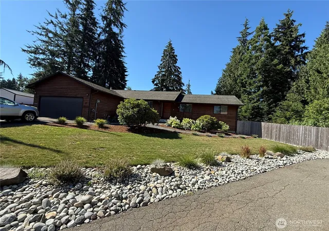 Photo 1 of Single family home for sale at 25120 145th Place Se, Monroe, WA 98272 | MLS# NWM2563012 | Listing updated on 2026-09-30