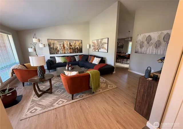 Photo 2 of Single family home for sale at 25120 145th Place Se, Monroe, WA 98272 | MLS# NWM2563012 | Listing updated on 2026-09-30
